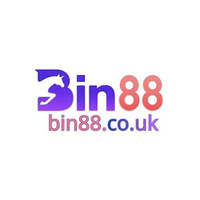 Bin88couk