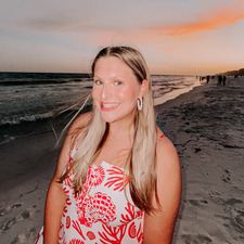 Skylar Pedersen