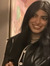 Noor Al...