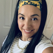 Toni