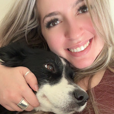 Madison Varner