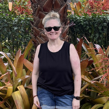 Leslie Nelson