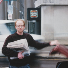 Robert E