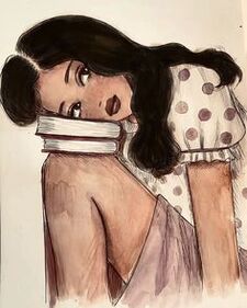 ｇｅｎｅｖｉｅｖｅ.⋆♱°❀.ೃ࿔*❣