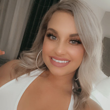 ⋆˙⟡♡Meleigha♡⟡˙⋆