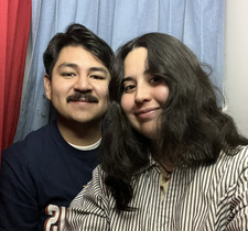 Christopher Villalobos