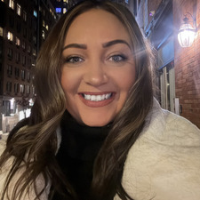Lauren