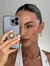 Sasha W...