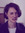 biocomponents (Emilia)