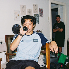 Josh Bird