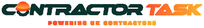 Goodreads profile picture for @contractor
