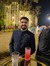 Kush Anand