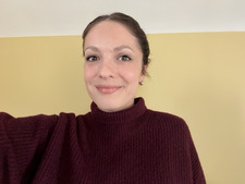 Helen