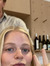 Helene ...