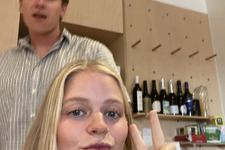 Helene Andreasen