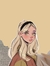 Karolin...