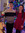 member photo member photo