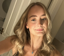 Amy Clark