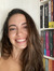 Nerea
