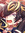 Snake .