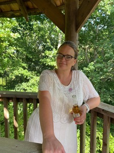 Katarzyna Redpath