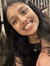 Manal