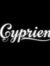 Cyprien...