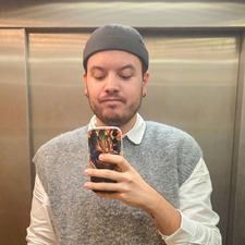 ciaojohan