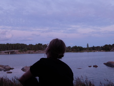 Janeli