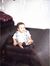 Taha