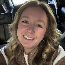 Amber Ditmore