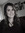 Leea Harker