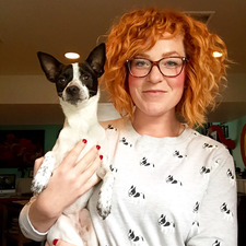 Tara Flemming