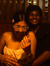 Alvan N...