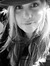 Emily L...