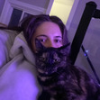 Cassandra