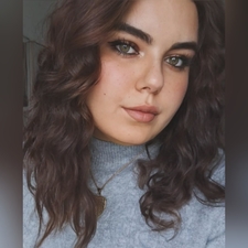 Kadda