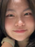 Uyen Ng...