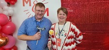 Lori Mullin