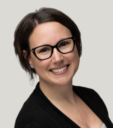 Sandi Sefcik
