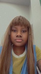 Brithnie “E”