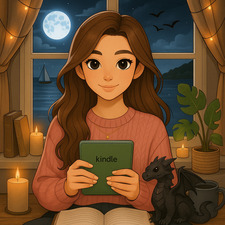 readwithcacabells ᥫ᭡