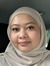 Alya Ab...