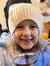 Emmie