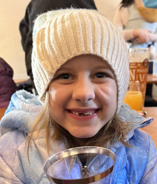 Emmie
