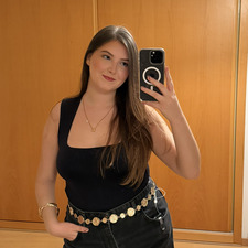 Constança Relvas