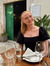 Gunhild...