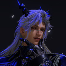 ౨ৎ✧˚  a's reading corner  ˚✧౨ৎ