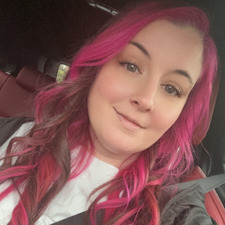 Stacey Scanlon
