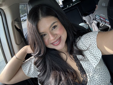 Selena Gonzalez